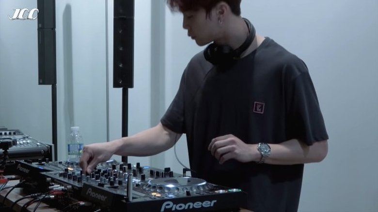 Still image for Johnny's Communication Center season 1 episode 22: Let’s Cook Up Some Music🍳| SUNNY SIDE UP Still image for Johnny's Communication Center season 1 episode 22: Let’s Cook Up Some Music🍳| SUNNY SIDE UP