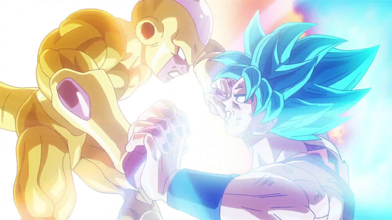 Gallery image from baF2JEUCOxREADblvxjcwWhqizt.jpg