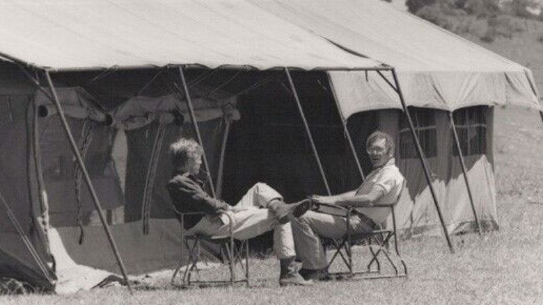 Gallery image from baIuBZeQh28oewzl0Gepc2mt8Do.jpg