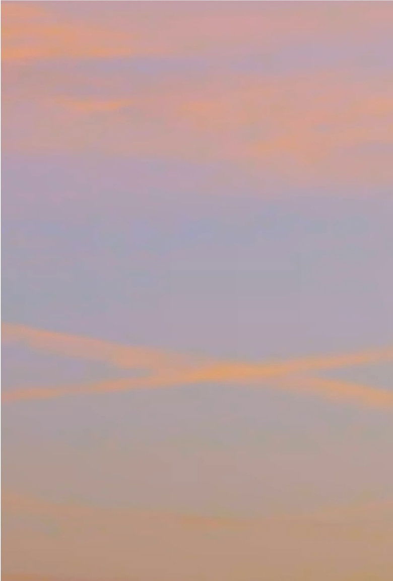 Imatge de Home! Home!