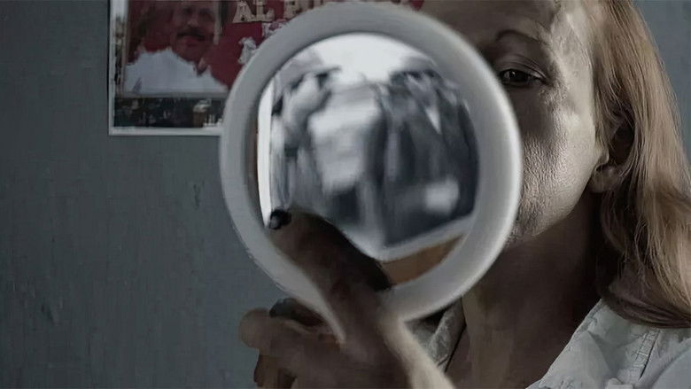 Gallery image from baJgk0NKoEkYYoUZwkiruQPobUm.jpg