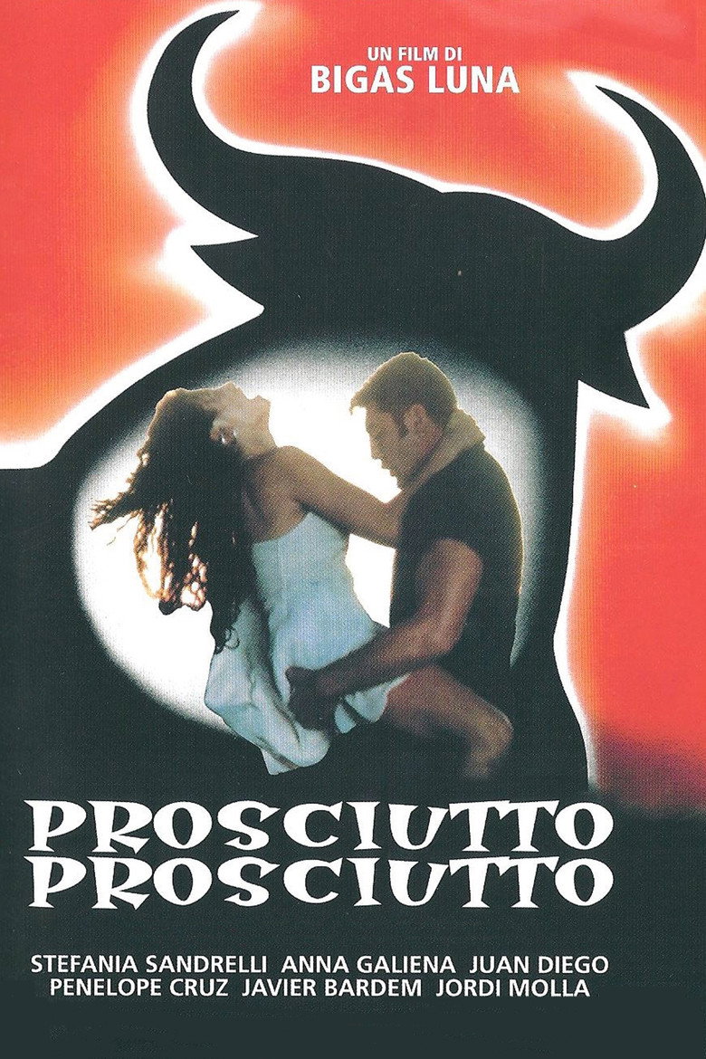 posters 17