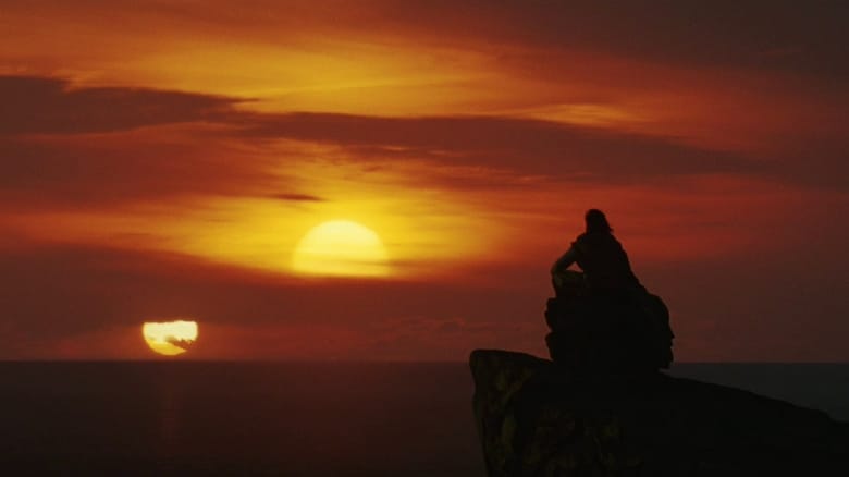 Schauen Star Wars: The Last Jedi On-line Streaming