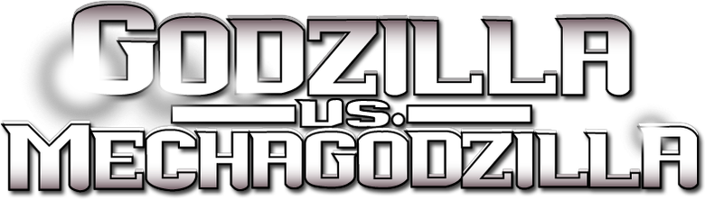 Imagen de Godzilla vs. Mechagodzilla