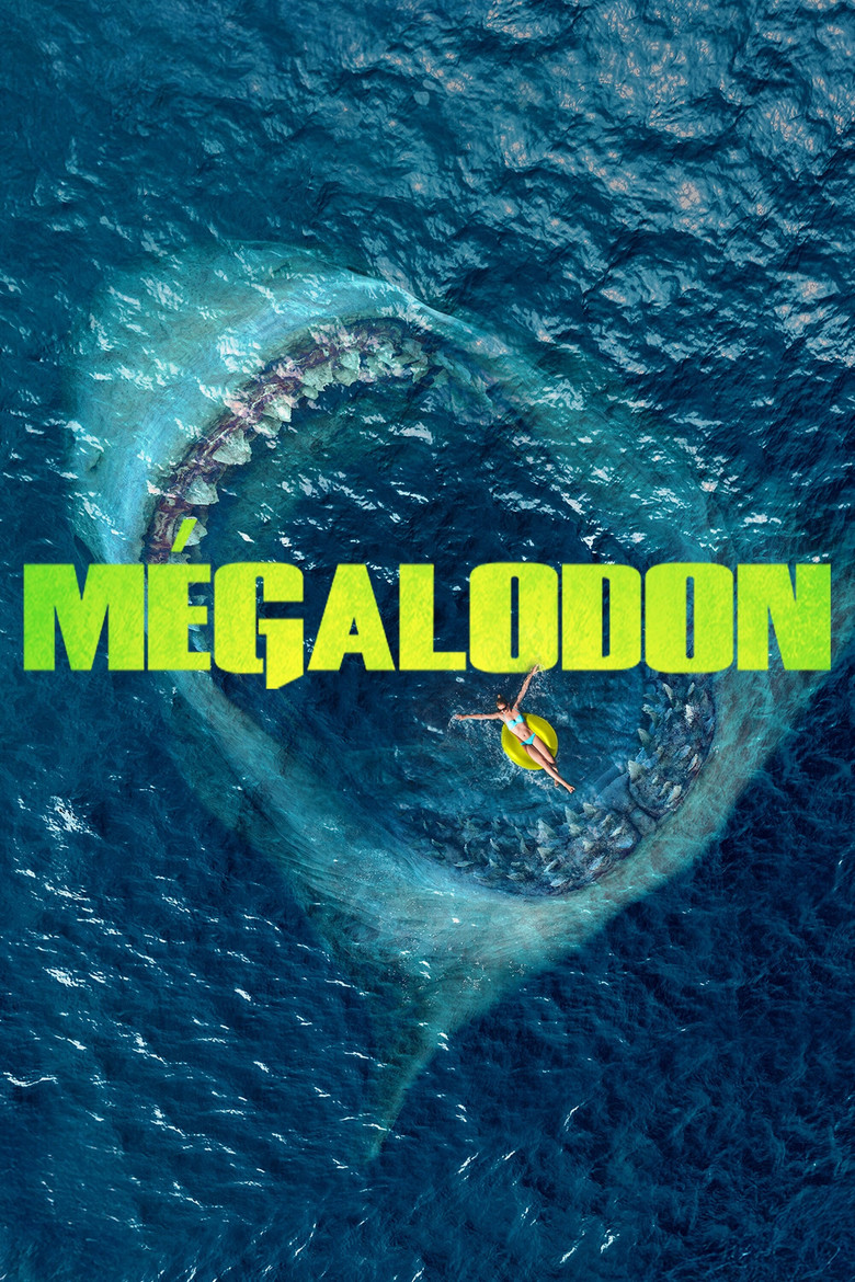 Póster la Película