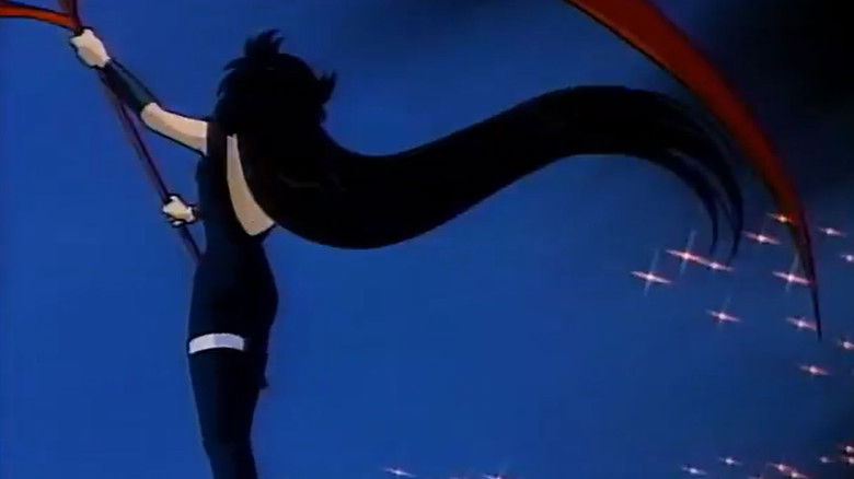 Gallery image from baRBNsGTmj8tM2y4vmSD3BnqNBx.jpg