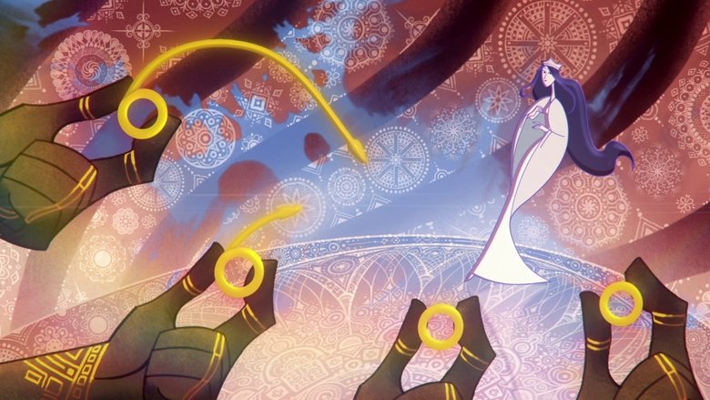 Gallery image from baRHOZ9OmBpmmUeenZ92k4GDiw3.jpg