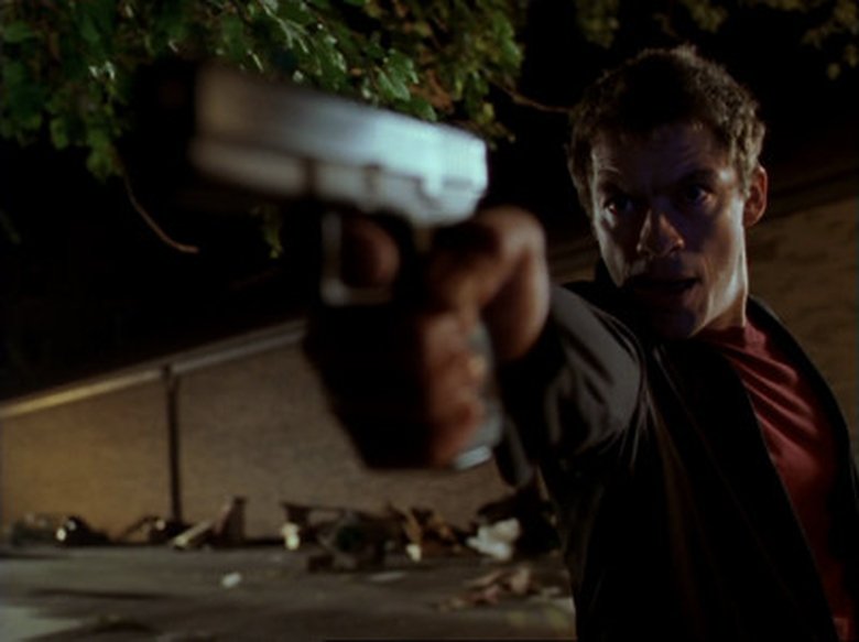 The Wire Streaming Fr Sur écoute (The Wire) Saison 3 épisode 9 en streaming VF et VOSTFR