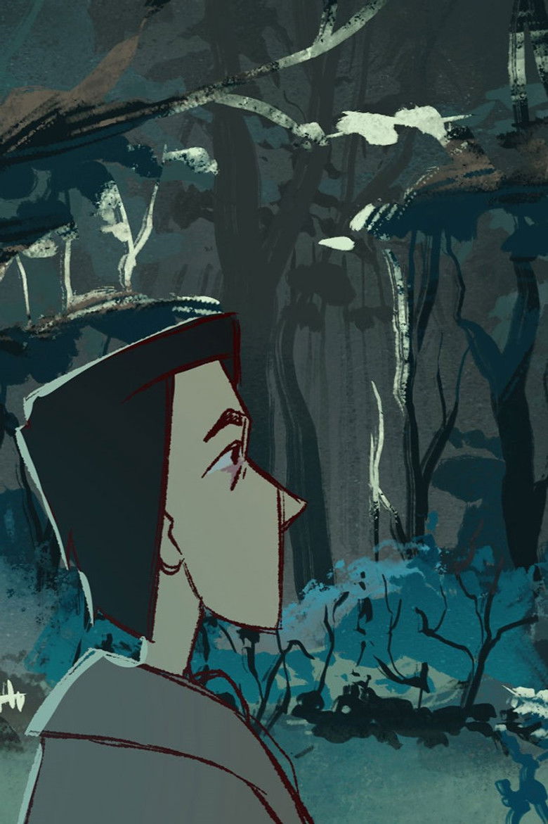 Imatge de Ellenirány