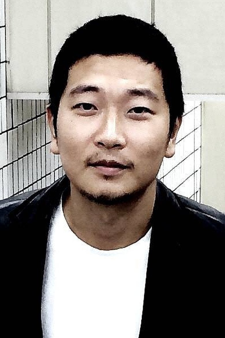 Park Ya-sung