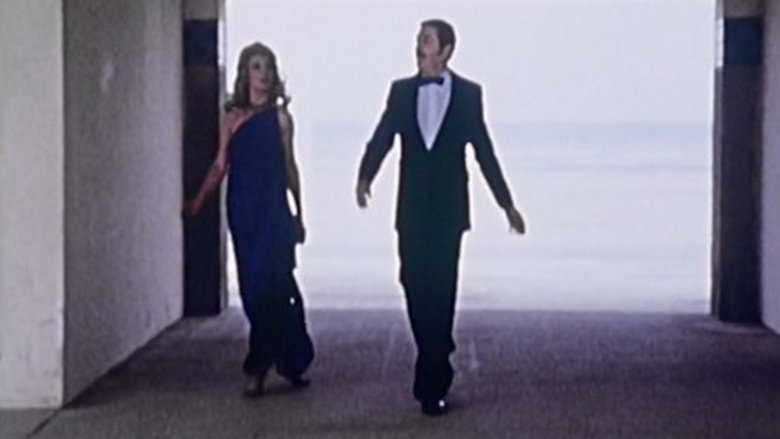 Still image for Minichronique season 1 episode 4: Episode 4