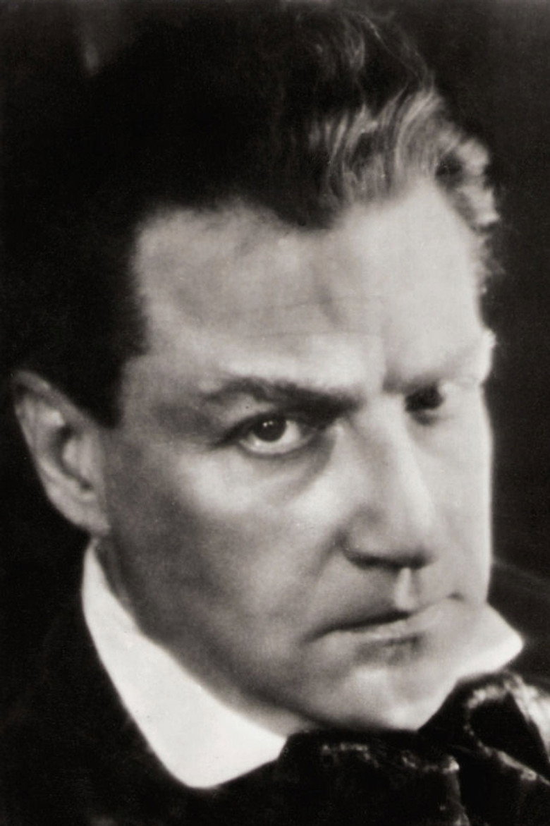 Sacha Guitry photo 7