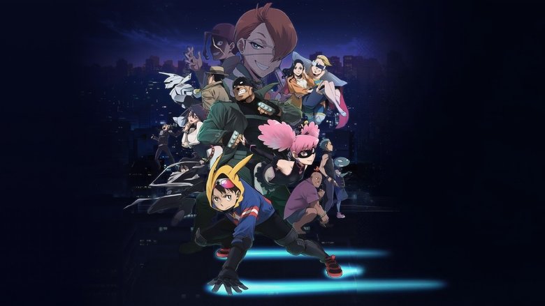 My+Hero+Academia%3A+Vigilantes