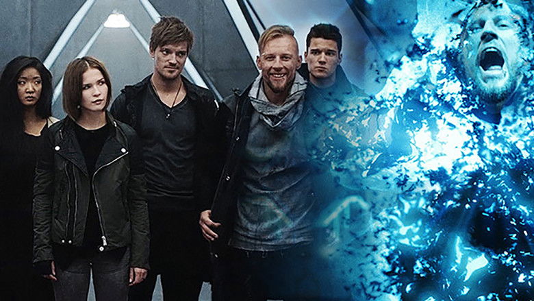 Скачать фильм танцы насмерть mp4 на телефон бесплатно