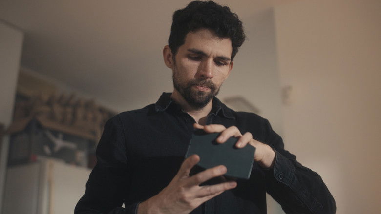 Gallery image from baavJRYw11eBwhdvbQwSuNywlI5.jpg