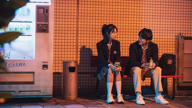 Gallery image from bae86yBV9ChlhTSqDiWtGO1Egzd.jpg