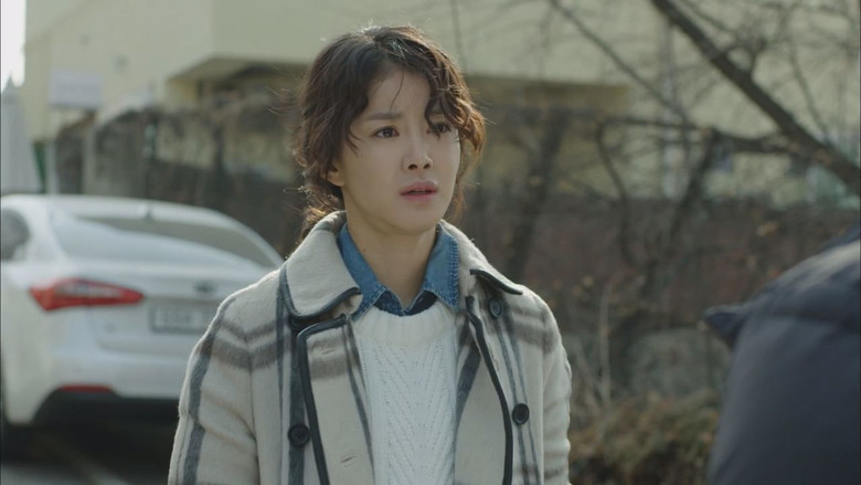 Still image for Valid Love season 1 episode 17: Episode 17 Still image for Valid Love season 1 episode 17: Episode 17