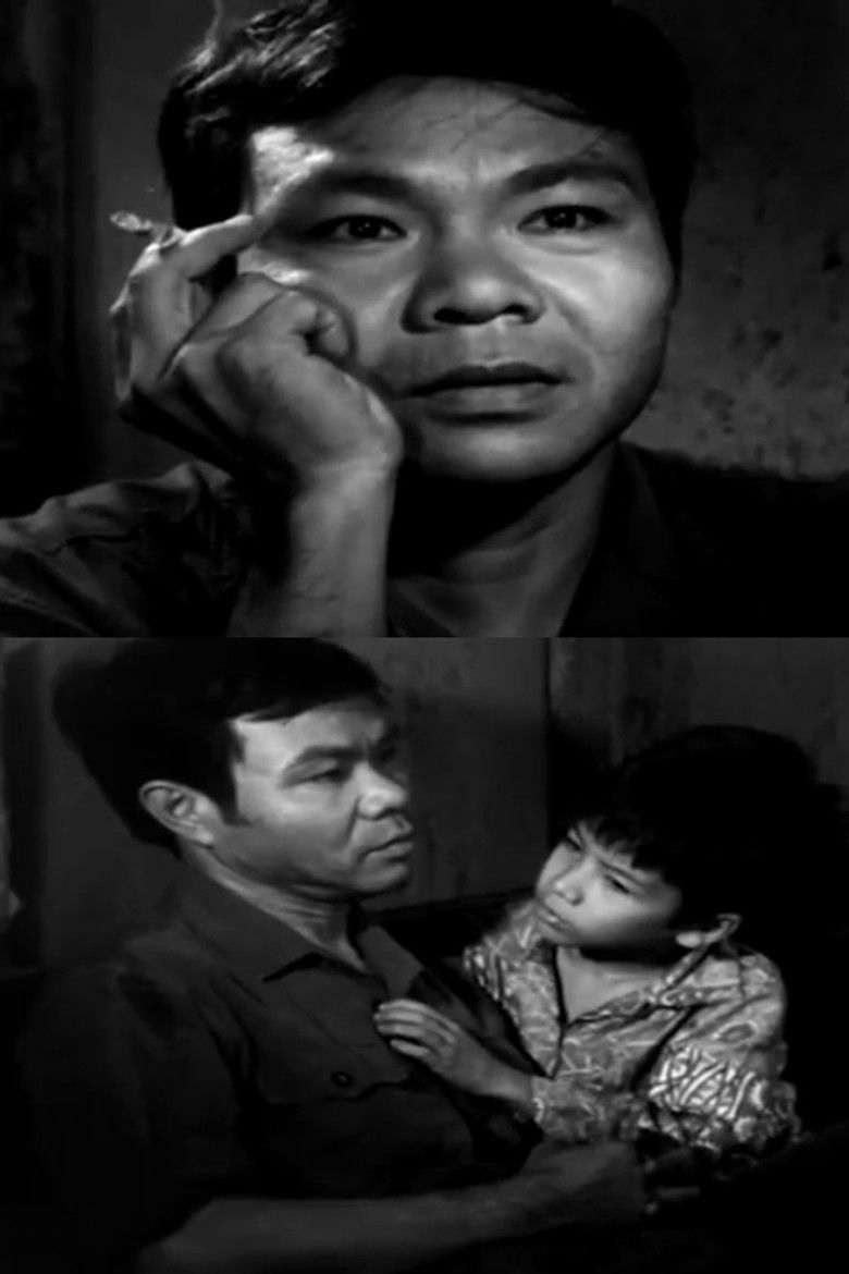 Imatge de Cha và Con