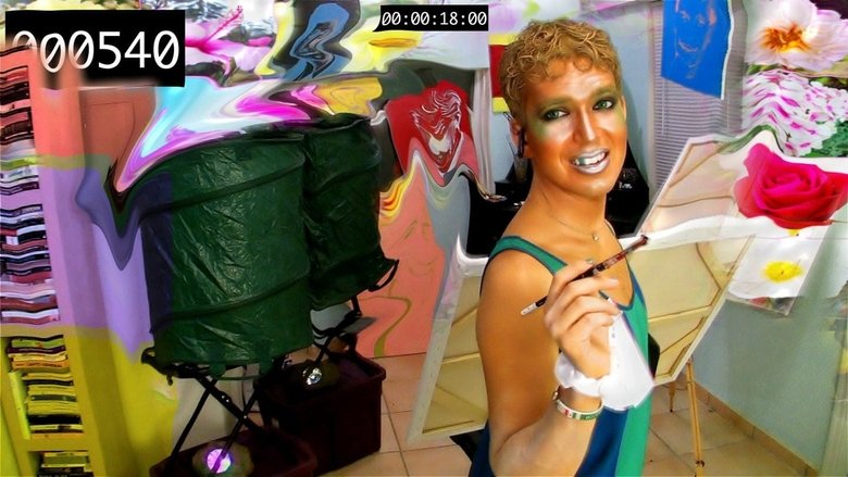 Gallery image from bahRdoO9DalYMdVhVbqphfYXBAr.jpg