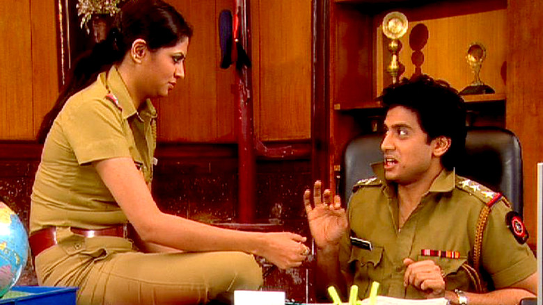 Still image for F.I.R. season 1 episode 73: Pehelwaan Billu Bilori