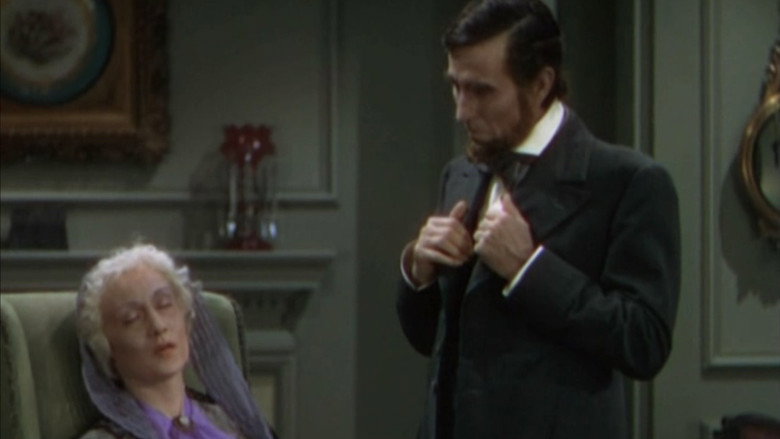 The Man Without a Country 8