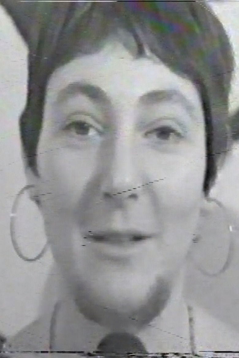 Imatge de She Has a Beard