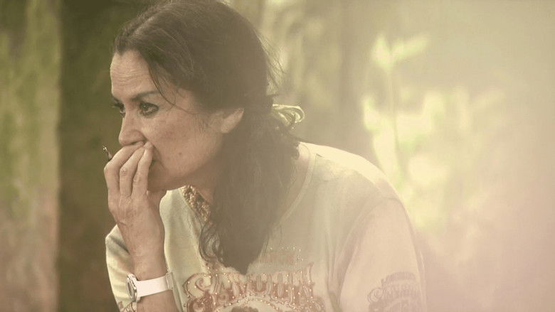 Still image for The Generations Project season 1 episode 4: Maile