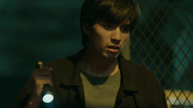 Still image for The Bionic Life season 1 episode 6: Episode 6 Still image for The Bionic Life season 1 episode 6: Episode 6