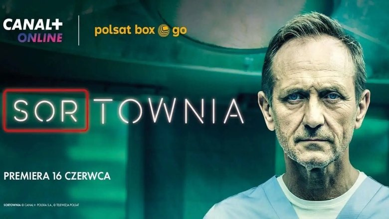 Gallery image from basYtvPmhf2Am82yq3f2DpWSKxn.jpg