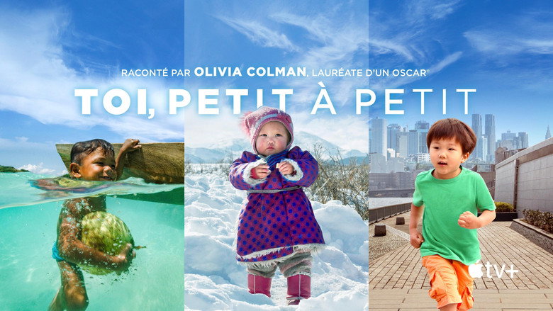 Gallery image from bawLHU1oI84VdcomJUg8UqJpSED.jpg