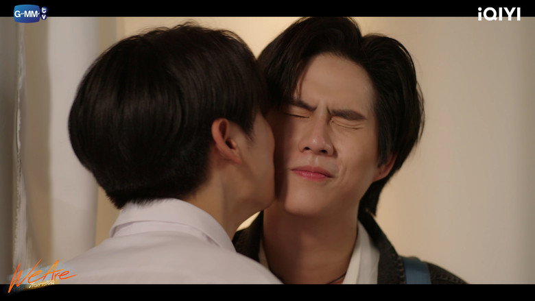 Still from คือเรารักกัน - Season 1 Episode 14