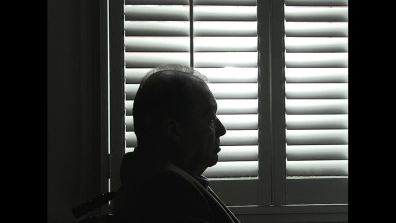 Gallery image from bb0bUyqWeTBvjVtUmzeyPvGc4dQ.jpg