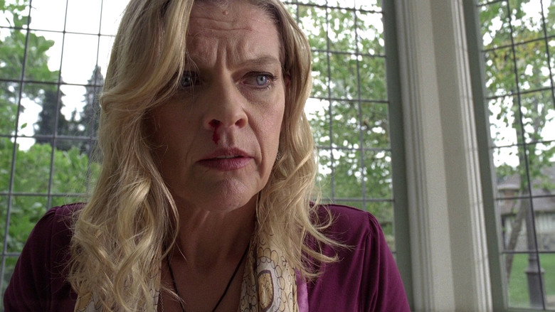 Still from Harper's Island - Season 1 Episode 4