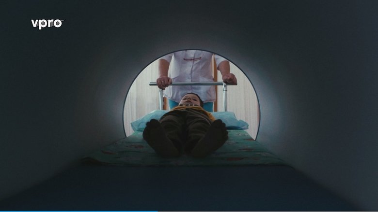 Sanatorium movie poster