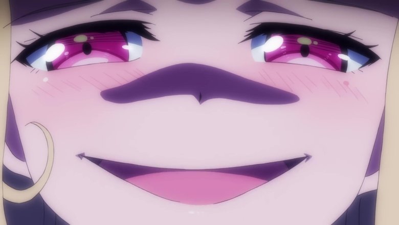 Still image for Märchen Mädchen season 1 episode 10: The Moon Flower Blooms Twice Still image for Märchen Mädchen season 1 episode 10: The Moon Flower Blooms Twice