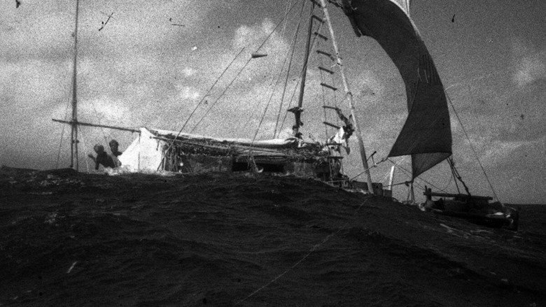 Imatge de Kon-Tiki