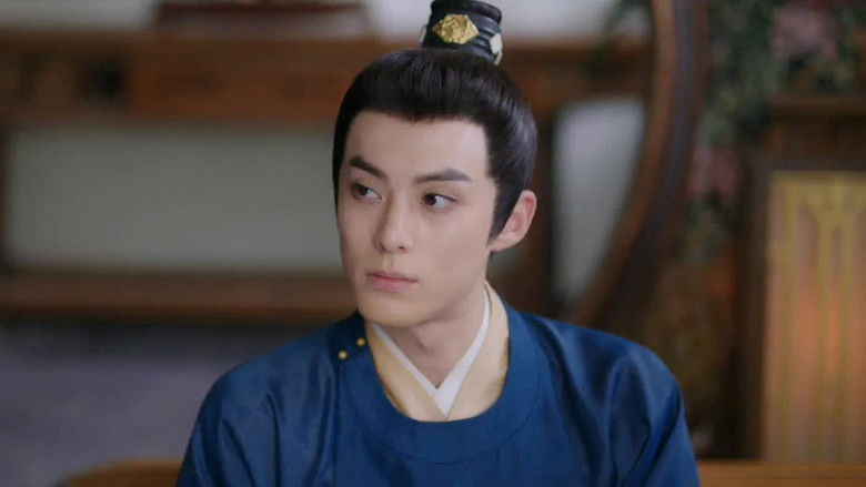 Still image for Unchained Love season 1 episode 8: Episode 8 Still image for Unchained Love season 1 episode 8: Episode 8