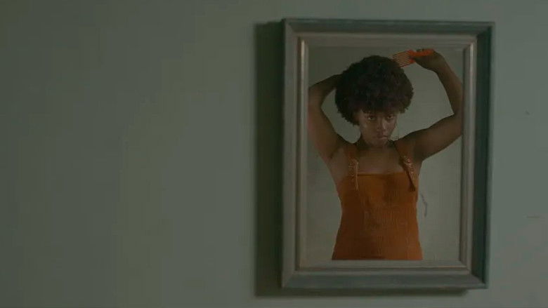 Gallery image from bb6St4b5DKFxzQcNziiRzWKCfVl.jpg