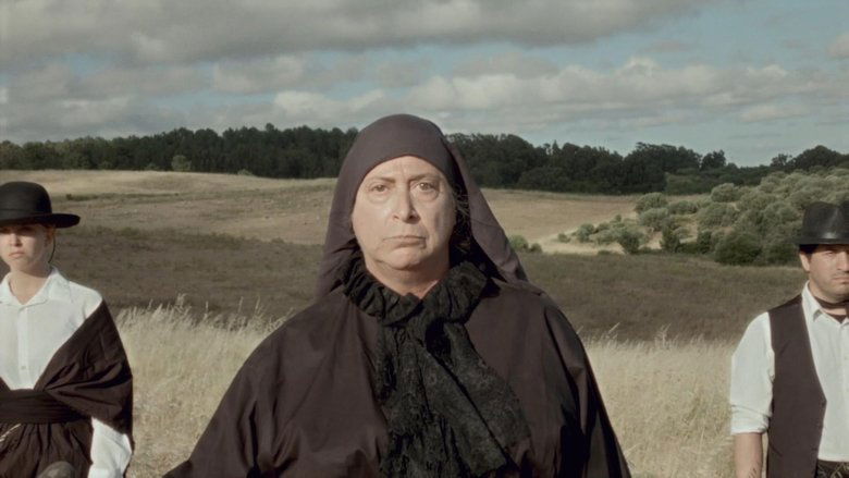 Gallery image from bb9MZVnSq7jH6pBySJJzYXmWsa8.jpg