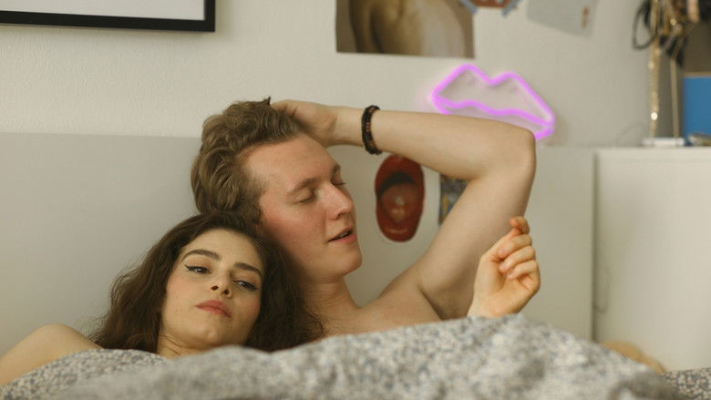 Gallery image from bbCLEBG8DdEAWRu6Qq7Niu9Z88H.jpg