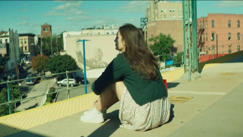 Gallery image from bbCRdGarQukjjdfQn8z6xeu2jmr.jpg