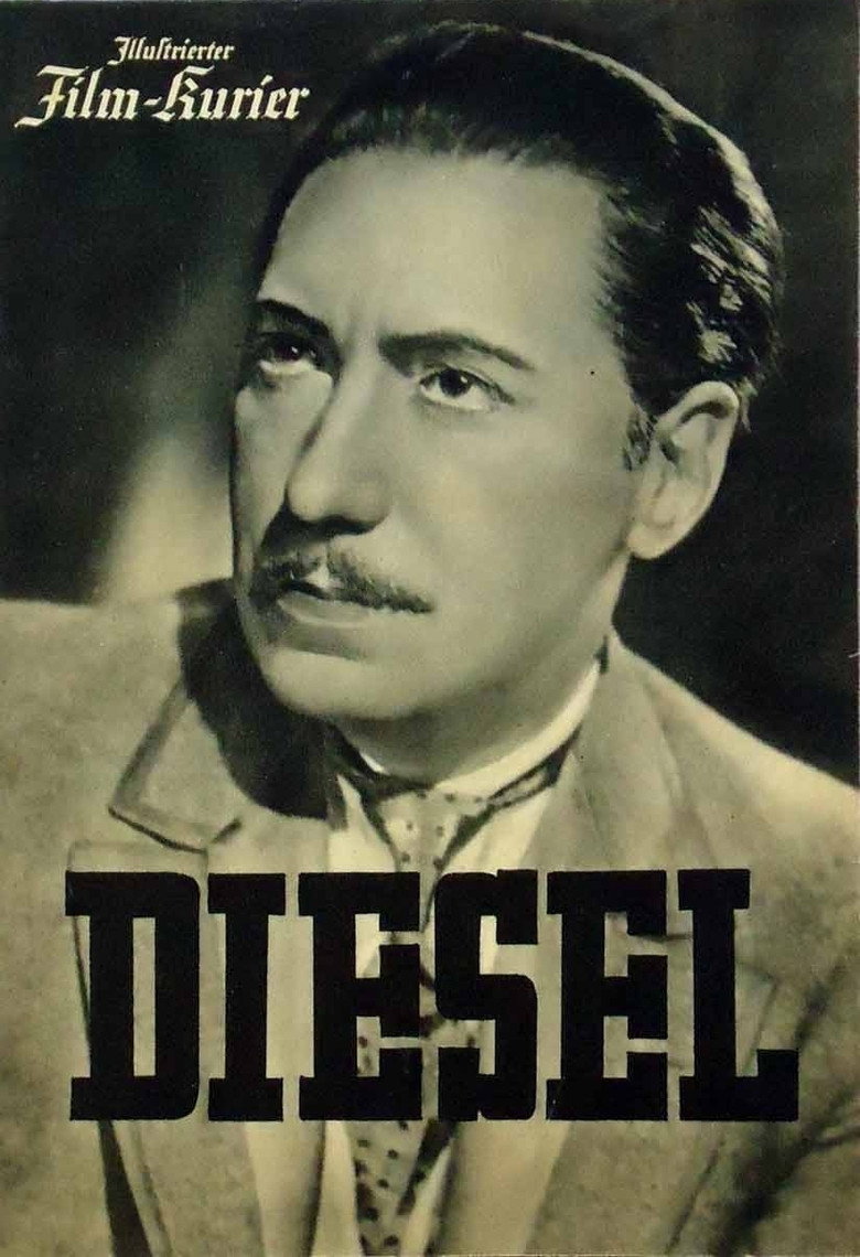 Diesel — image 2