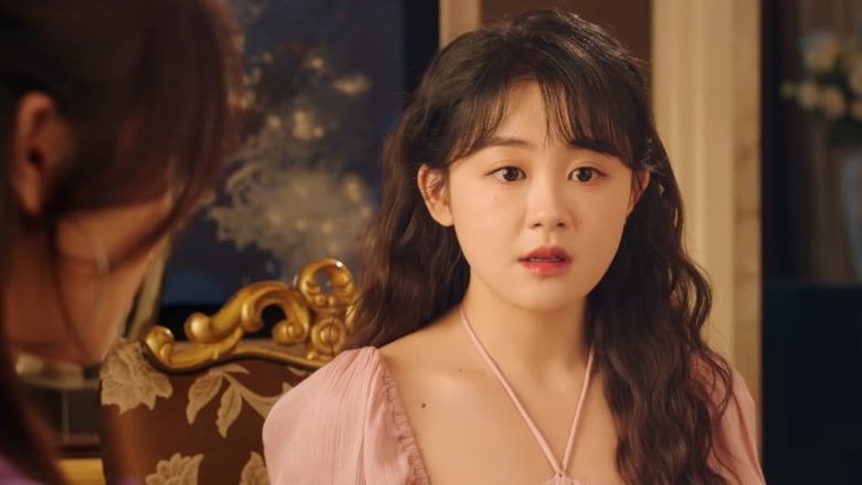 Still image for Forever Love season 1 episode 4: Come To Help Me? Still image for Forever Love season 1 episode 4: Come To Help Me?