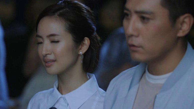 Still image for Old Boy season 1 episode 21: Episode 21 Still image for Old Boy season 1 episode 21: Episode 21