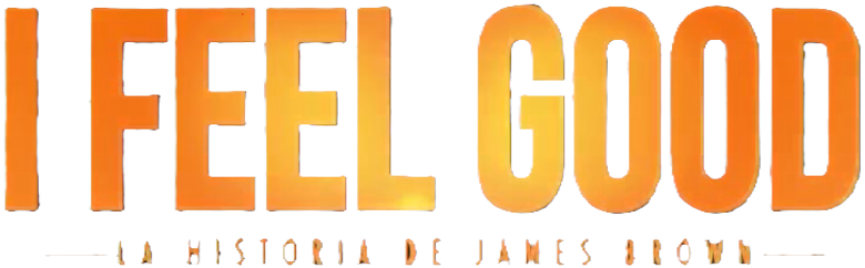 Imagen de James Brown: El rey del soul