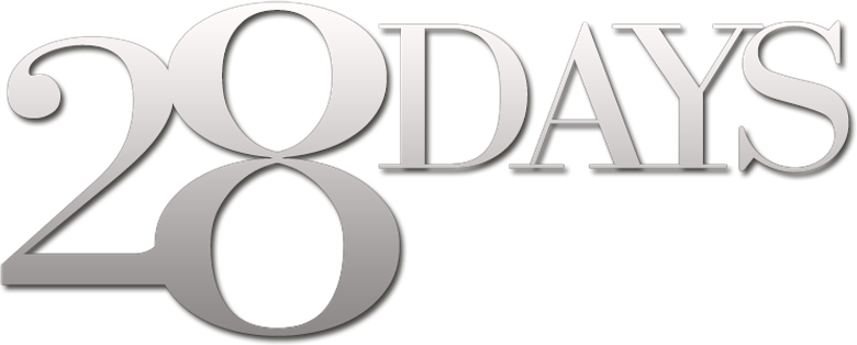 Imagen de 28 Días