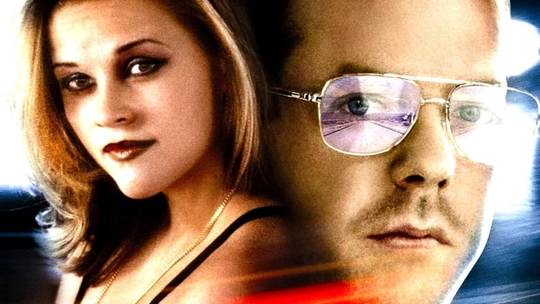 Voir Freeway en streaming vf gratuit sur streamizseries.net site special Films streaming