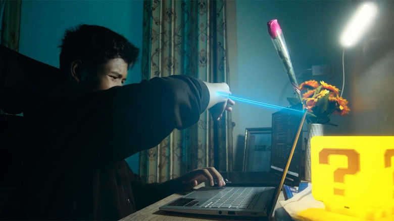 Gallery image from bbOsg5WyFgTl19UhR67NE2pgwDr.jpg