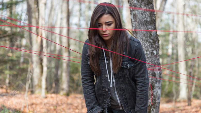 Pyewacket still 7