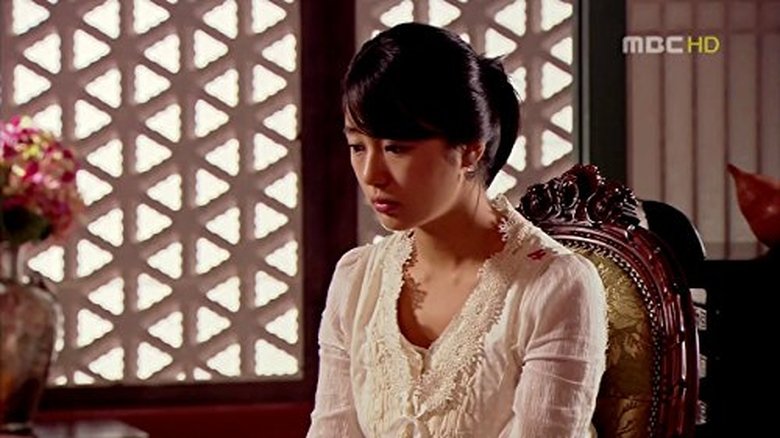 Still image for Princess Hours season 1 episode 24: Episode 24